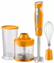 Sencor SHB 4463 800W blender