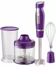 Sencor SHB 4465 800W blender