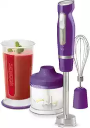 Sencor SHB 4465VT-EUE3 1000W blender