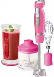 Sencor SHB 4468 800W blender