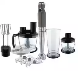 Sencor SHB 5501CH 1000W blender