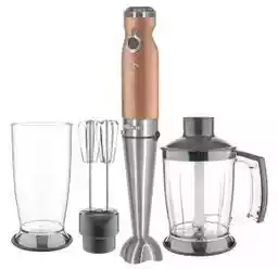 Sencor SHB 5606GD-EUE3 1200W blender