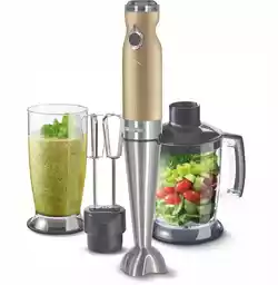 Sencor SHB 5607CH-EUE3 1200W blender