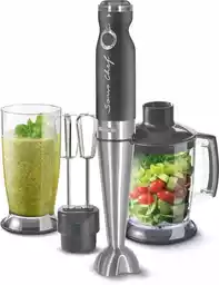 Sencor SHB 5608BK-EUE3 1200W blender