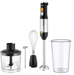 Sencor SHB 6302BK 1200W blender