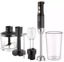 Sencor SHB 6442BK 1200W blender