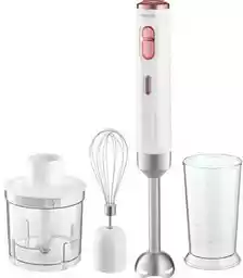 Sencor SHB 9000WH 200W blender