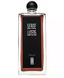 Serge Lutens Chergui woda perfumowana 50 ml