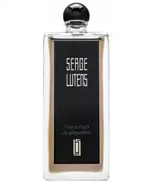 Serge Lutens Five O Clock Au Gingembre woda perfumowana 50 ml