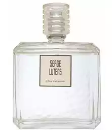 Serge Lutens L Eau d Armoise woda perfumowana 100 ml