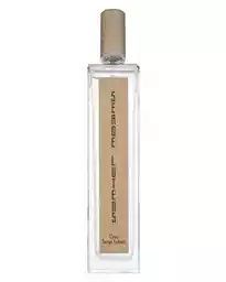 Serge Lutens L Eau woda perfumowana 100 ml