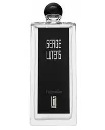 Serge Lutens L Orpheline woda perfumowana 50 ml