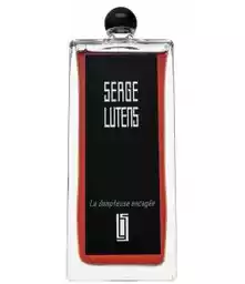 Serge Lutens La Dompteuse EncagEe woda perfumowana 100 ml