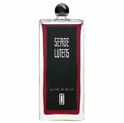 Serge Lutens La Fille de Berlin woda perfumowana 100 ml