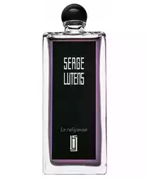 Serge Lutens La Religieuse woda perfumowana 50 ml