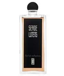 Serge Lutens Nuit de Cellophane woda perfumowana 50 ml