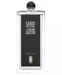 Serge Lutens Poivre Noir woda perfumowana 100 ml