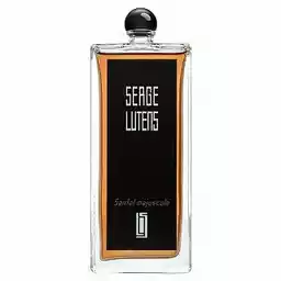 Serge Lutens Santal Majuscule woda perfumowana 100 ml