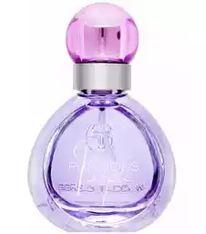 Sergio Tacchini Precious Purple woda toaletowa 30 ml