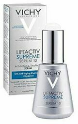 Serum do twarzy Vichy