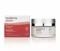 Sesderma Daeses Lifting Cream Krem liftingujący 50ml