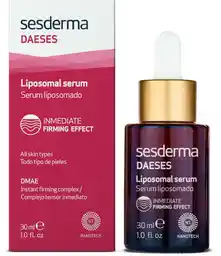 SESDERMA DAESES LIPOSOMAL Serum liftingujące 30 ml