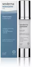 Sesderma Hidraderm Hyal Krem do twarzy 50ml