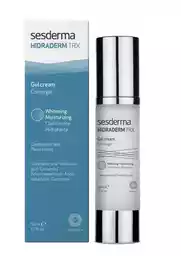 Sesderma Hidraderm TRX Gel Cream Krem-żel 50ml