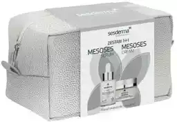 Sesderma Mesoses (Krem do twarzy 50ml Serum liposomowe 30ml)