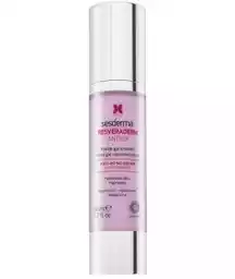 Sesderma Resveraderm Antiox antyoksydacyjny krem do twarzy Concentrate Anti-aging 50ml