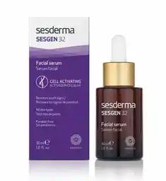 SESDERMA SESGEN 32 Serum liposomowe 30ml