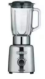 Severin SM 3710 1,5l blender kielichowy