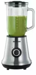 Severin SM 3734 1l blender kielichowy