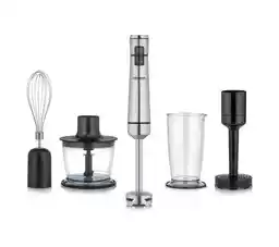 Severin SM 3775 150W blender