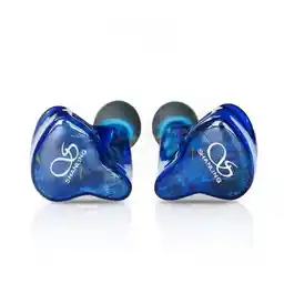 Shanling Audio Shanling AE3