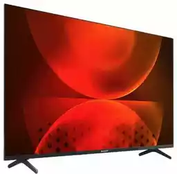 Telewizor Sharp 40FH7EA 40 cali LED Android TV