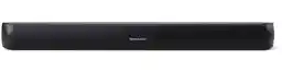 Sharp HT-SB107 65 cm 2.0 Bluetooth Soundbar