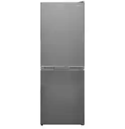 Sharp SJ-FBB02DTXLE-EU 152cm Inox lodówka