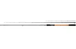 Shimano Wędka Aero X1 Finese Feeder 2.74m / 60g