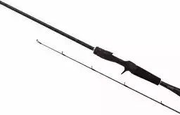 Shimano Wędka Zodias Casting 2.13m / 10-30g