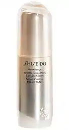 Shiseido Benefiance Wrinkle Smoothing Contour Serum do twarzy 30 ml