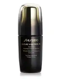 Shiseido Future Solution LX Intensive Firming Contour Serum intensywnie ujędrniające serum do twarzy 50ml