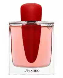 Shiseido Ginza Intense woda perfumowana 90 ml