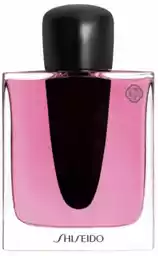 Shiseido Ginza Murasaki woda perfumowana 50 ml