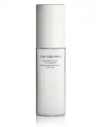 Shiseido Men Energizing Moisturizer Extra Light Fluid nawilżająca emulsja energetyzująca do twarzy 100ml