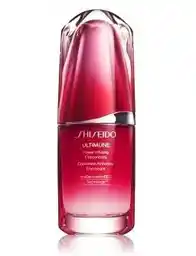 Shiseido Ultimune Power Infusing Concentrate Serum do twarzy 30 ml