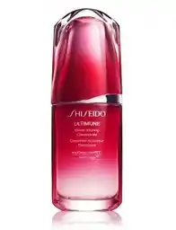 Shiseido Ultimune Power Infusing Concentrate Serum do twarzy 50 ml