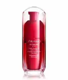 Shiseido Ultimune Power Infusing Eye Concentrate Serum pod oczy 15 ml