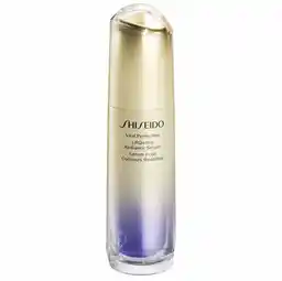 Shiseido Vital Perfection Liftdefine Radiance Serum Serum do twarzy 40 ml