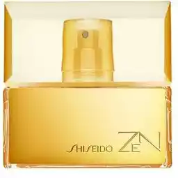 Shiseido Zen 2007 woda perfumowana 30 ml